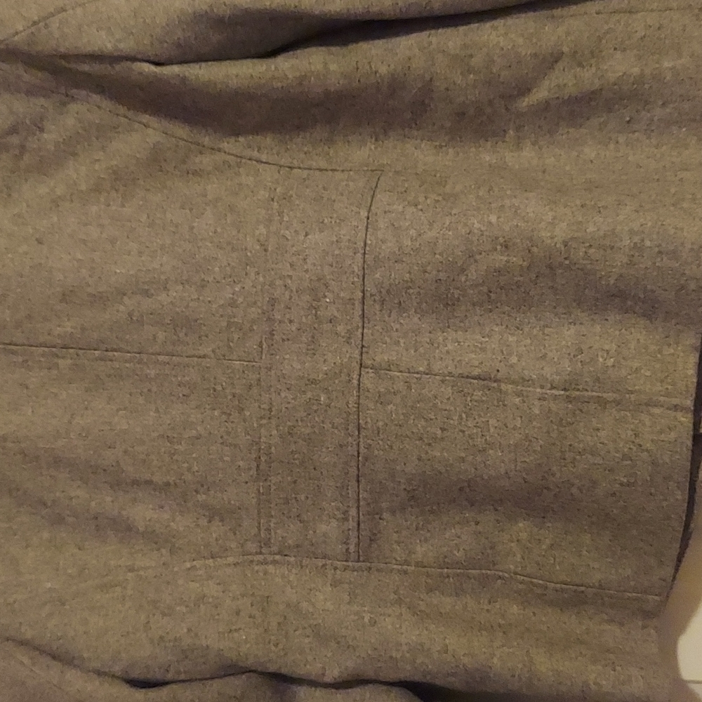 Jacket - Picture 6 of 6